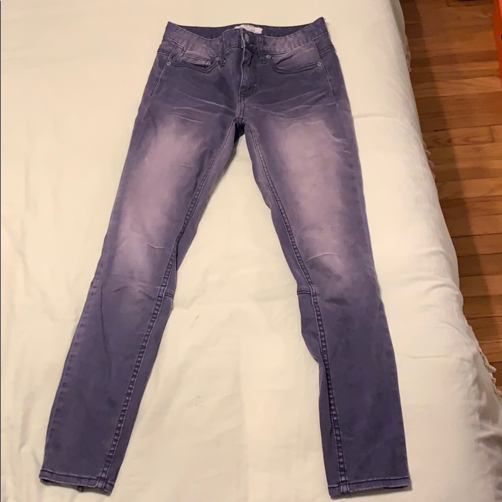 Free People Pants